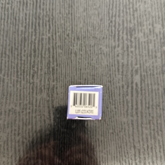 COPY - Eyebrow boosting serum. NIB/NWT - Picture 7 of 9